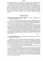 giornale/NAP0034872/1926/unico/00000830