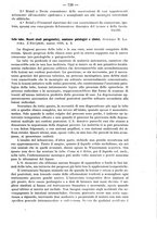 giornale/NAP0034872/1926/unico/00000831