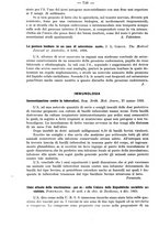 giornale/NAP0034872/1926/unico/00000832