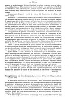 giornale/NAP0034872/1926/unico/00000833