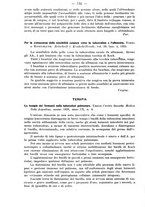 giornale/NAP0034872/1926/unico/00000834