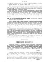 giornale/NAP0034872/1926/unico/00000836