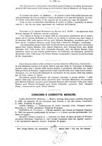 giornale/NAP0034872/1926/unico/00000838