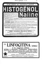 giornale/NAP0034872/1926/unico/00000839