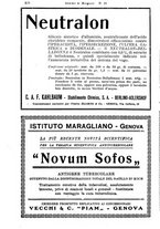 giornale/NAP0034872/1926/unico/00000840