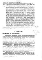 giornale/NAP0034872/1926/unico/00000843