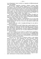 giornale/NAP0034872/1926/unico/00000844