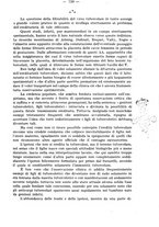 giornale/NAP0034872/1926/unico/00000845