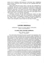 giornale/NAP0034872/1926/unico/00000846