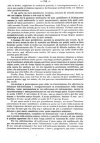 giornale/NAP0034872/1926/unico/00000847