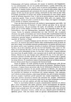 giornale/NAP0034872/1926/unico/00000848