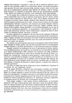 giornale/NAP0034872/1926/unico/00000849