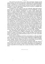 giornale/NAP0034872/1926/unico/00000850