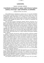 giornale/NAP0034872/1926/unico/00000851