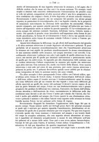 giornale/NAP0034872/1926/unico/00000852