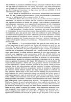 giornale/NAP0034872/1926/unico/00000853