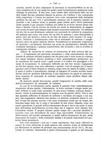 giornale/NAP0034872/1926/unico/00000854