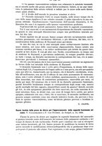 giornale/NAP0034872/1926/unico/00000856