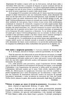 giornale/NAP0034872/1926/unico/00000857