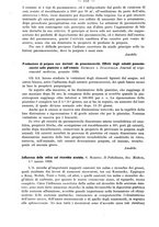 giornale/NAP0034872/1926/unico/00000858