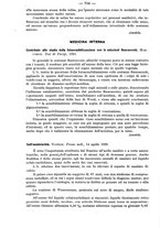 giornale/NAP0034872/1926/unico/00000860