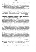 giornale/NAP0034872/1926/unico/00000861