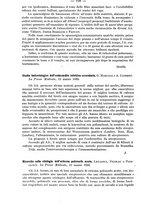 giornale/NAP0034872/1926/unico/00000862