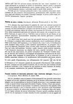 giornale/NAP0034872/1926/unico/00000863