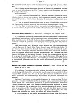 giornale/NAP0034872/1926/unico/00000864