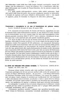 giornale/NAP0034872/1926/unico/00000865