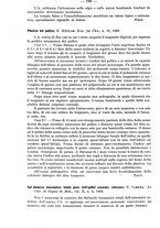 giornale/NAP0034872/1926/unico/00000866