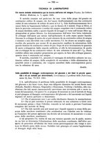 giornale/NAP0034872/1926/unico/00000868