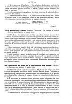 giornale/NAP0034872/1926/unico/00000869