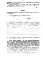 giornale/NAP0034872/1926/unico/00000870