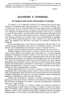 giornale/NAP0034872/1926/unico/00000871