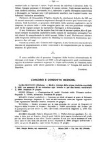 giornale/NAP0034872/1926/unico/00000874