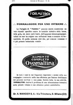 giornale/NAP0034872/1926/unico/00000876