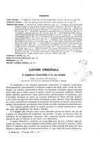 giornale/NAP0034872/1926/unico/00000879