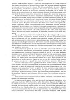 giornale/NAP0034872/1926/unico/00000880