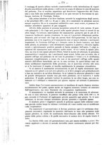 giornale/NAP0034872/1926/unico/00000882