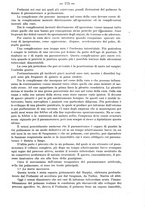 giornale/NAP0034872/1926/unico/00000883