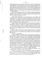 giornale/NAP0034872/1926/unico/00000884