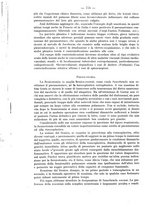 giornale/NAP0034872/1926/unico/00000886