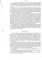 giornale/NAP0034872/1926/unico/00000888