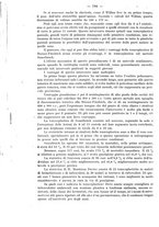 giornale/NAP0034872/1926/unico/00000890