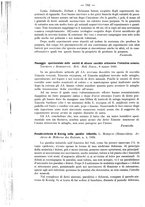 giornale/NAP0034872/1926/unico/00000892