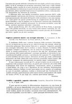 giornale/NAP0034872/1926/unico/00000893