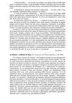 giornale/NAP0034872/1926/unico/00000894