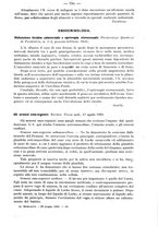 giornale/NAP0034872/1926/unico/00000895