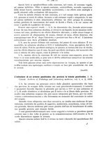 giornale/NAP0034872/1926/unico/00000896